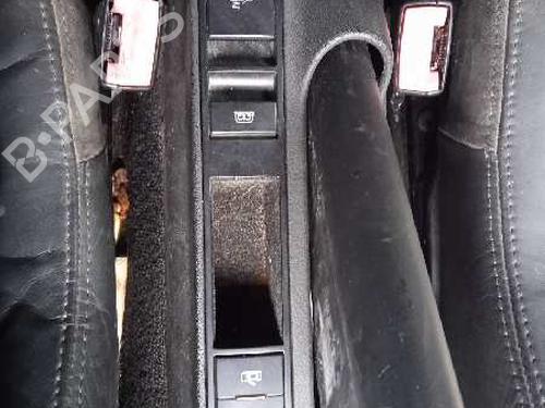 Right rear driveshaft AUDI TT Roadster (8N9) 1.8 T quattro | BP15901252M41 