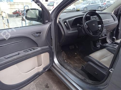 Electronic module DODGE JOURNEY 2.0 CRD | BP19679630M83  - Image 27