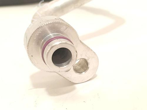 AC pipe VW GOLF VIII (CD1, DA1) 1.5 TSI | BP39103690M126 - Image 2