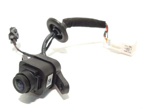 Electronic module KIA PICANTO III (JA) | BP16292968M83 - Image 2