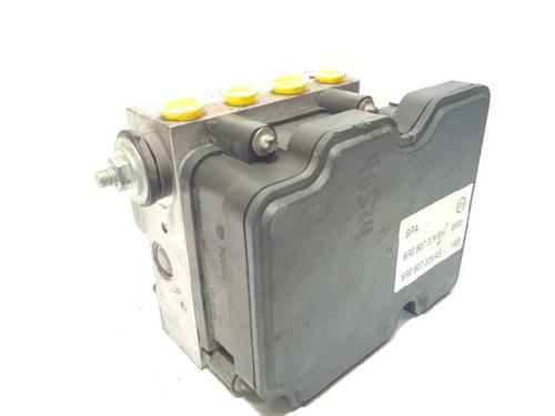 ABS pump SEAT IBIZA IV (6J5, 6P1)  | BP8901281M43 