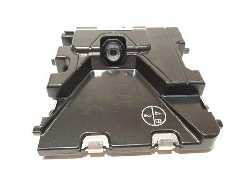 Electronic module LEXUS NX (_Z1_) | BP17235740M83