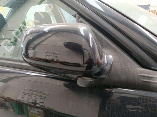 Left front window switch SUBARU IMPREZA Saloon (GD) 2.0 i AWD (GD9) | BP37800938I27 - Image 19