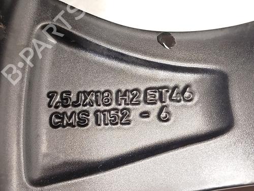 Fælk CUPRA LEON (KL1, KU1, KUG) 1.5 eTSI | BP36526558C45 - Image 9