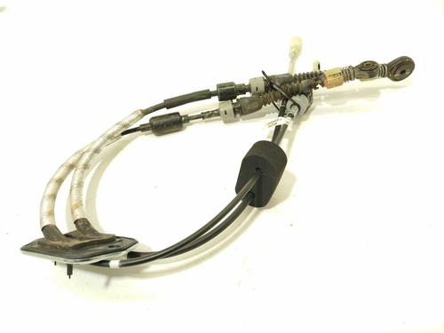 cable-kia-rio-iv-yb-sc-fb-2017-34628829 main image