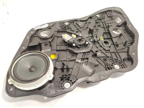 front-right-window-mechanism-kia-niro-ii-sg2-2022-29019250 main image