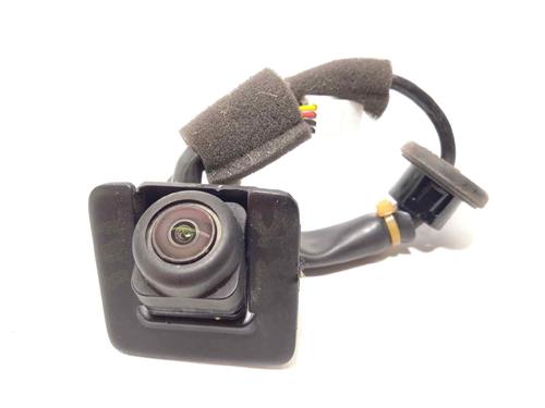 Used Electronic module Electronic module 16578720 16578720