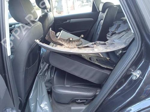 - Image 8