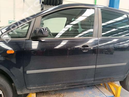 Engine FORD FOCUS C-MAX (DM2) 1.6 TDCi | BP40013800M1 - Image 21