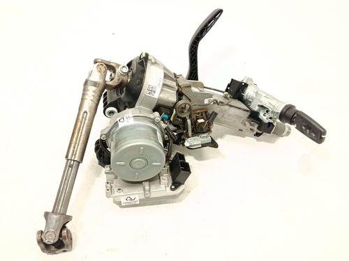 steering-column-seat-arona-kj7-kjp-2017-37873880 main image