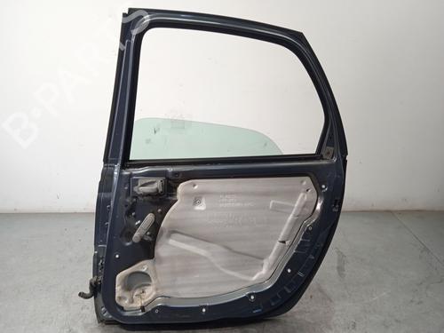 Right rear door CITROËN XSARA PICASSO (N68) 1.6 HDi | BP20238437C5 