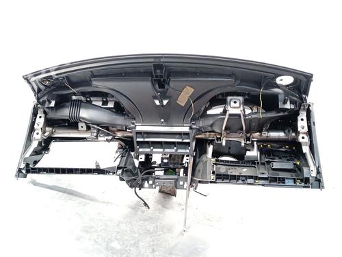 Kollisonspute sett CITROËN DS4 (NX_) 1.2 THP 130 | BP19414746C86 