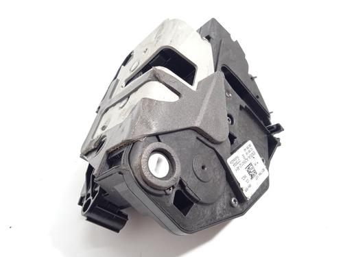 Used Rear right lock FORD KUGA II (DM2) 2.0 TDCi 4x4 (180 hp) 18459317