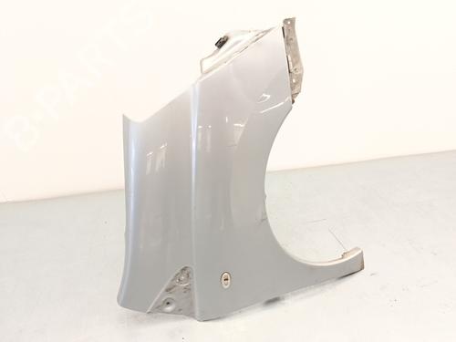Used Right front fenders Right front fenders CITROËN JUMPY II (VF7) 2.0 HDi 120 (120 hp) 36156665 36156665