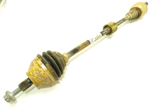 Used Right front driveshaft Right front driveshaft VW TIGUAN (AD1, AX1) 1.5 TSI (150 hp) 39976030 39976030