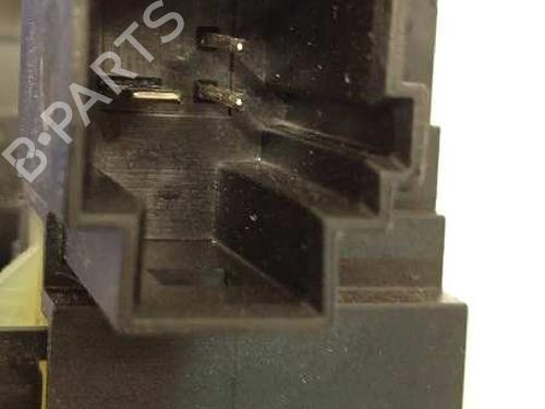  - Image 4
