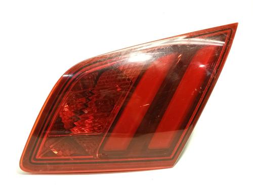 Used Right tailgate light Right tailgate light 28672433 28672433
