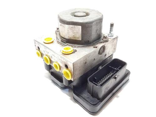 ABS pump PEUGEOT 308 II (LB_, LP_, LW_, LH_, L3_)  | BP13245252M43