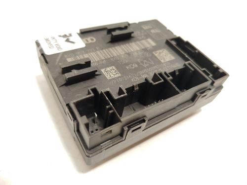electronic-module-audi-a1-sportback-8xa-8xf-2011-2012-2013-2014-2015-2016-2017-2018-2019-33203975 main image