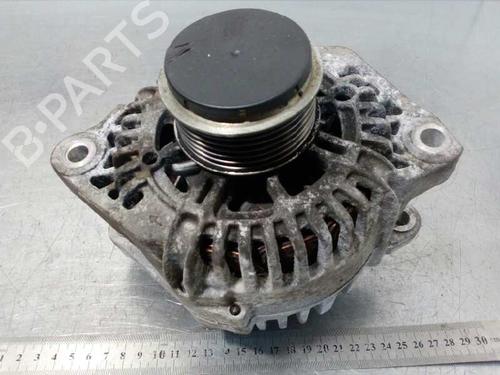 Alternator HYUNDAI ix35 (LM, EL, ELH) 2.0 4WD | BP1901299M7 