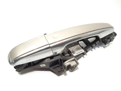 rear-right-exterior-door-handle-land-rover-range-rover-iv-l405-ck5224994ae-2012-12232588 main image