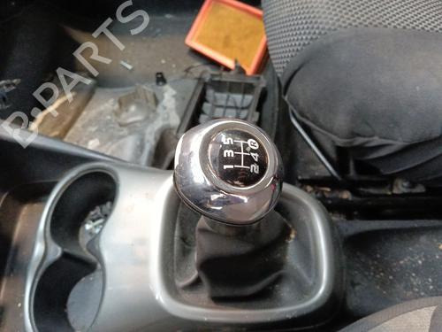 AC compressor TOYOTA AYGO (_B4_) 1.0 (KGB40) | BP36491670M34  - Image 27