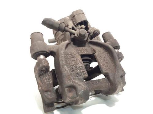 Used Left rear brake caliper VW GOLF VII (5G1, BQ1, BE1, BE2) 1.0 TSI (110 hp) 11562663