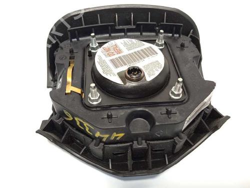 Driver airbag KIA CEE'D SW (ED) 1.6 CRDi 90 | BP7756532C9 