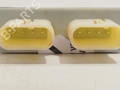 Electronic module AUDI A4 B9 Avant (8W5, 8WD) 30 TDI Mild Hybrid | BP28538441M83