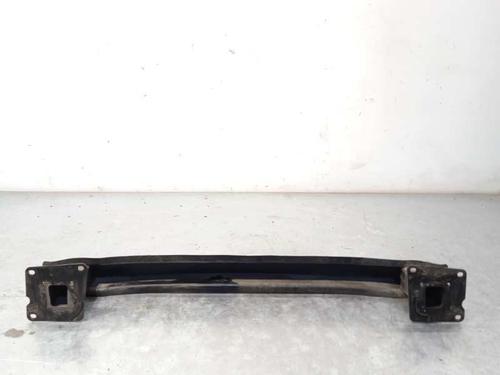 Rear bumper reinforcement VW POLO V (6R1, 6C1)  | BP13571646C73 