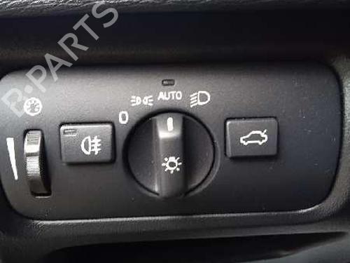 Electronic module VOLVO V40 Cross Country (526) T3 | BP14833705M83 