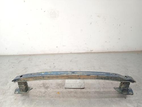 Used Rear bumper reinforcement PEUGEOT 2008 I (CU_) 1.2 PureTech 82 (82 hp) 22765595