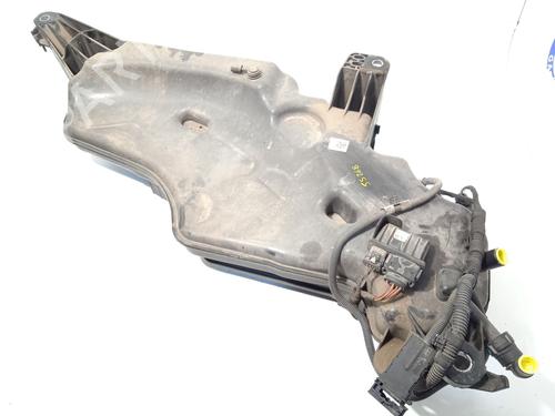 adblue-tank-vw-t-roc-a11-d11-2017-24110726 main image