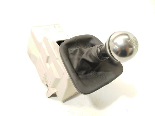 Gear lever JEEP AVENGER (J2) Electric | BP36701195M90 - Image 2