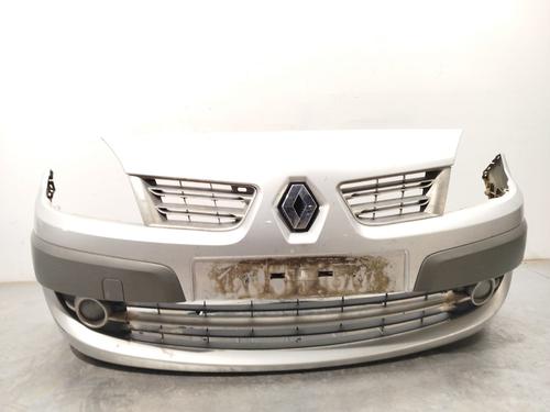 Used Front bumper RENAULT SCÉNIC II (JM0/1_) 1.5 dCi (JM1E, JM16) (106 hp) 32060183