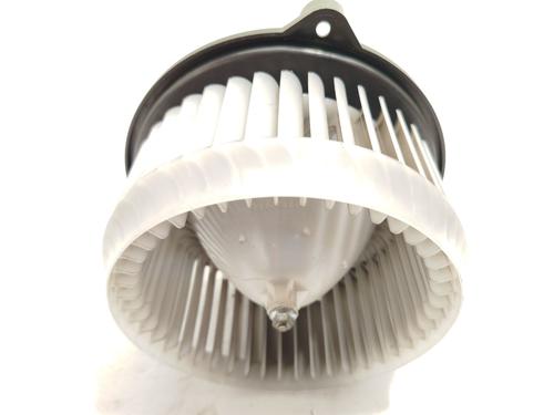 Heater blower motor HONDA JAZZ III (GE_, GG_, GP_, ZA_) 1.2 (GG1) | BP26026114M62 