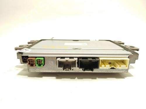Electronic module FORD TOURNEO CUSTOM V362 Bus (F3) 1.0 EcoBoost PHEV | BP30687141M83 - Image 3