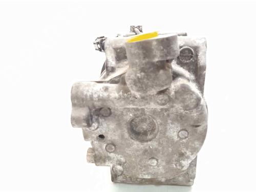 AC compressor NISSAN PATHFINDER III (R51)  | BP17212770M34 