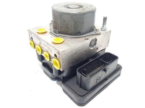 ABS pump RENAULT CLIO IV (BH_)  | BP9534238M43 