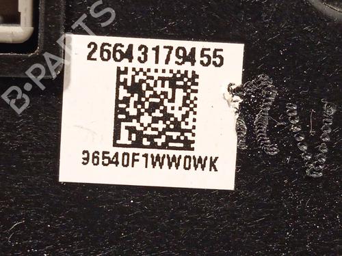 Switch KIA SPORTAGE IV (QL, QLE)  | BP26278116I30  - Image 6