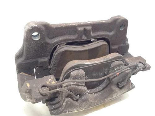 Left front brake caliper FORD KUGA III (DFK) 1.5 EcoBoost | BP15832004M105 - Image 3