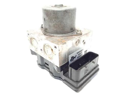 ABS pump MINI MINI (R56) Cooper D | BP9148162M43 