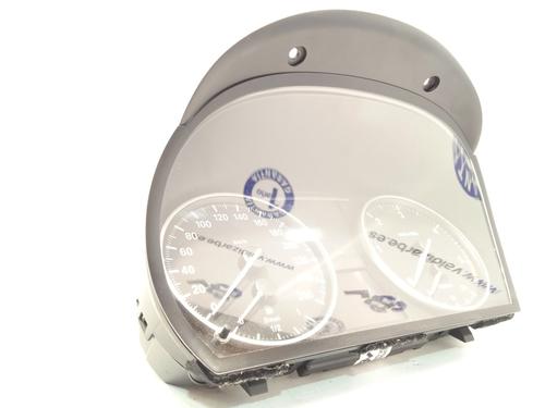Used Instrument cluster BMW 3 (E90) 320 d (177 hp) 20929337