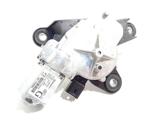 Used Rear wiper motor CITROËN C3 / C3 ORIGIN III (SX) 1.2 PureTech 82 (83 hp) 19692117