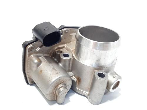 throttle-body-ford-transit-courier-b460-box-bodympv-2014-25995866 main image