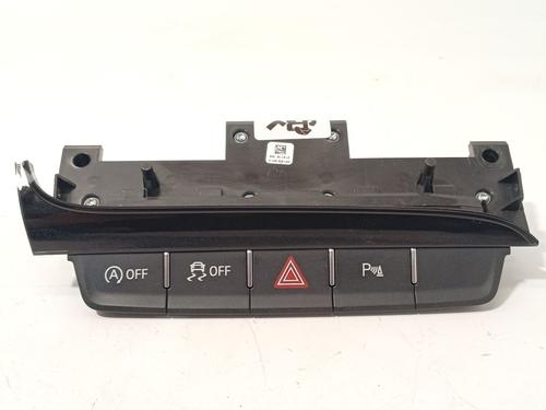 Interruttore AUDI R8 (4S3, 4SP) 5.2 FSI Plus quattro | BP31089388I30 - Image 3