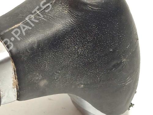 Gear lever KIA NIRO I (DE) E-NIRO | BP8943953M90 