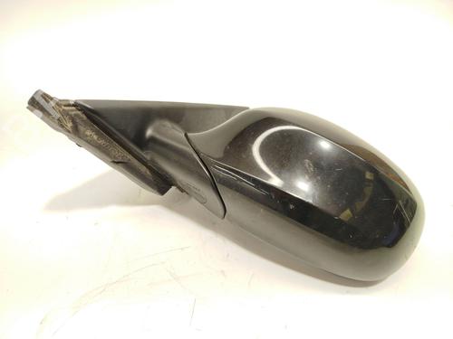 Left mirror BMW 3 (E90) 330 d | BP32853302C26 - Image 3