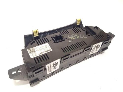 Climate control SUBARU LEGACY V Estate (BR) 2.0 D AWD (BRD) | BP10518895I5 