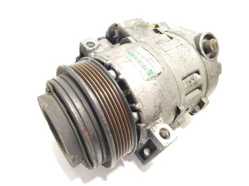 AC compressor MERCEDES-BENZ V-CLASS (638/2) | BP23876234M34